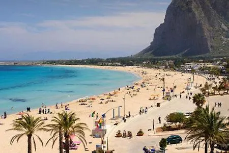 Fior Di Mare Apartment *