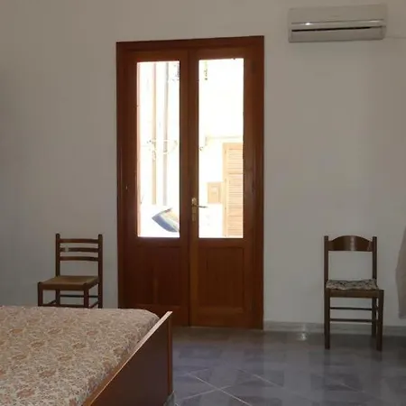 Apartment Fior Di Mare