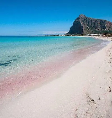 Fior Di Mare