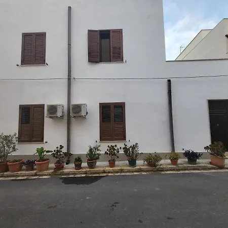 Apartment Fior Di Mare
