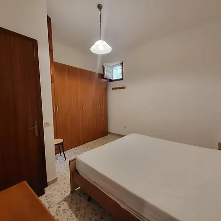 Apartment Fior Di Mare