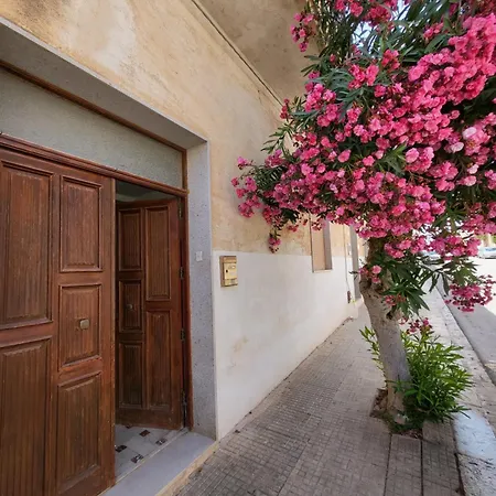 Fior Di Mare Apartment *