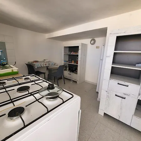 Appartement Fior Di Mare