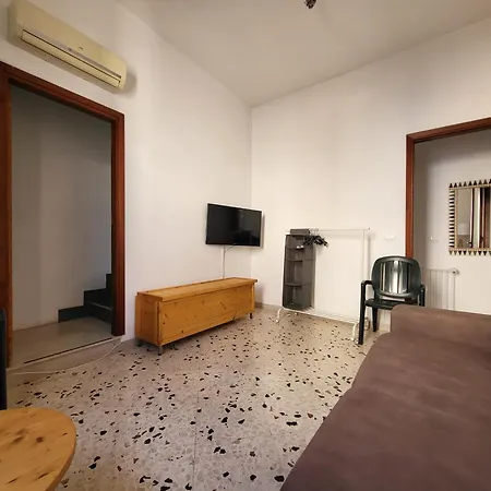 Fior Di Mare Apartment *