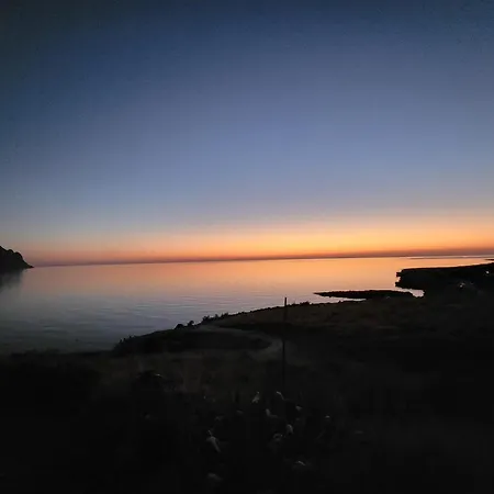 Fior Di Mare